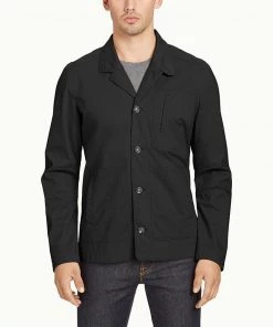 Jackets Nau Introvert Blazer - Men's