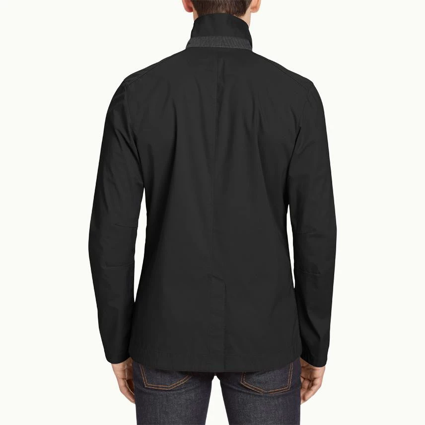 Jackets Nau Introvert Blazer - Men's 4 Jackets Nau Introvert Blazer - Men's