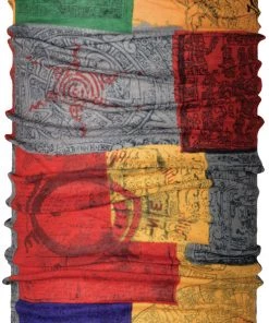 Alpbuddy Sales Store 32 Buff ORIGINAL NATIONAL GEOGRAPHIC TEMPLE