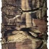 Headwear Buff UV MOSSY OAK BREAK-UP INFINITY