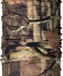Headwear Buff UV MOSSY OAK BREAK-UP INFINITY