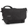 Timbuk2 Classic Messenger Bag Luggage/Packs/Bags