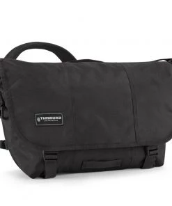 Timbuk2 Classic Messenger Bag Luggage/Packs/Bags