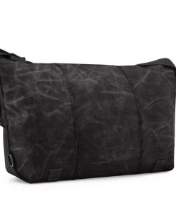 Timbuk2 Classic Messenger Bag Luggage/Packs/Bags