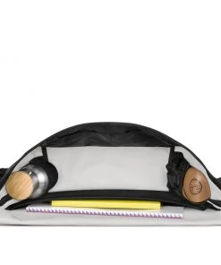 Timbuk2 Classic Messenger Bag Luggage/Packs/Bags