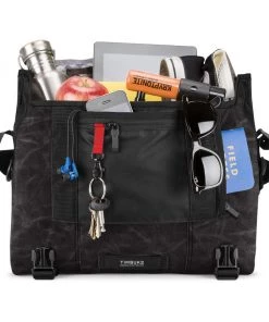 Timbuk2 Classic Messenger Bag Luggage/Packs/Bags