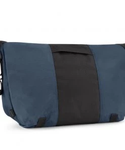 Timbuk2 Classic Messenger Bag Luggage/Packs/Bags