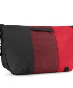 Timbuk2 Classic Messenger Bag Luggage/Packs/Bags