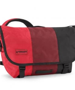 Timbuk2 Classic Messenger Bag Luggage/Packs/Bags