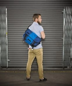 Timbuk2 Classic Messenger Bag Luggage/Packs/Bags