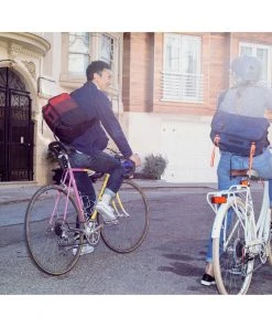 Timbuk2 Classic Messenger Bag Luggage/Packs/Bags