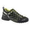 Salewa Wildfire S GTX Shoes - Men