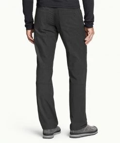 Nau Motil Pants - Men's