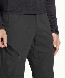Nau Motil Pants - Men's