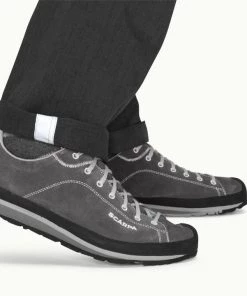 Nau Motil Pants - Men's