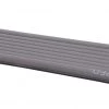 Exped DownMat UL 7LW Sleeping Mat