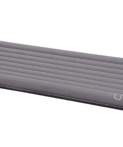 Exped DownMat UL 7LW Sleeping Mat