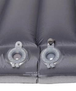 Exped DownMat UL 7LW Sleeping Mat