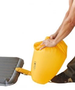 Exped DownMat UL 7LW Sleeping Mat