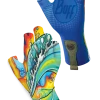 Buff Sport Series Water 2 Gloves Drew Brophy