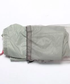 Footwear Accessories Exped Mira I HyperLite Tent Footprint