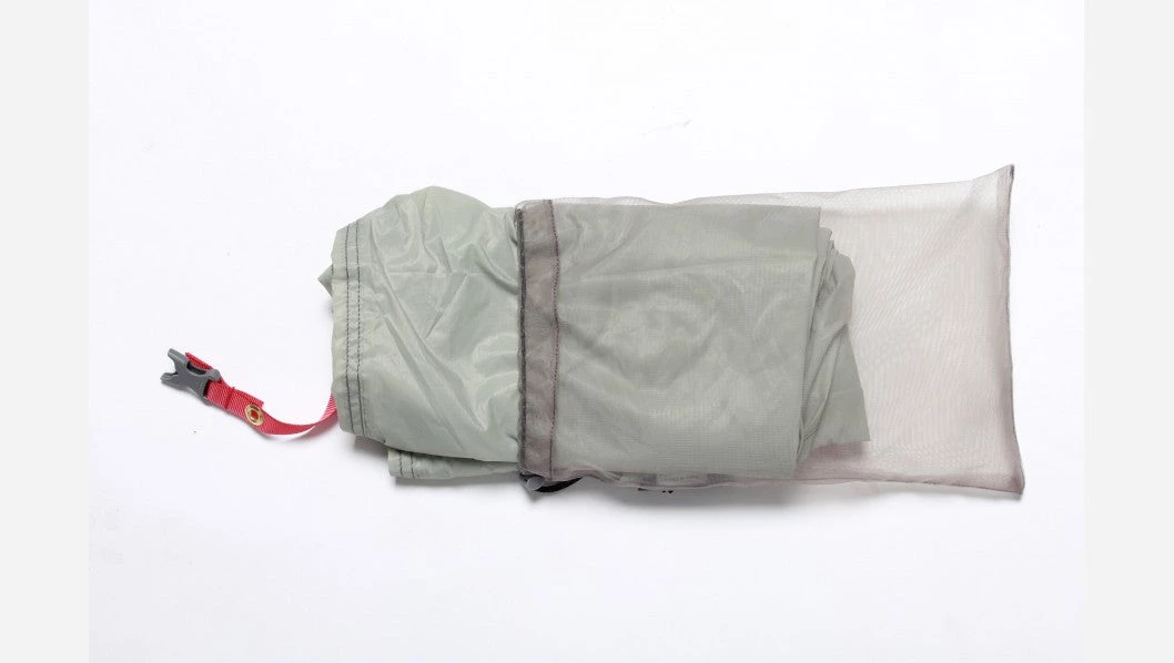 Footwear Accessories Exped Mira I HyperLite Tent Footprint 3 Footwear Accessories Exped Mira I HyperLite Tent Footprint