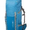 Exped Thunder 50 Women's Backpack 2 Exped Thunder 50 Women's Backpack