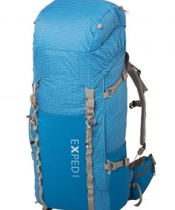 Exped Thunder 50 Women's Backpack