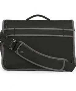 Timbuk2 Command TSA - Friendly Messenger Bag Luggage/Packs/Bags