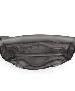 Timbuk2 Command TSA - Friendly Messenger Bag Luggage/Packs/Bags