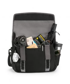 Timbuk2 Command TSA - Friendly Messenger Bag Luggage/Packs/Bags