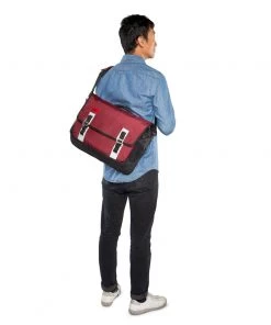 Timbuk2 Command TSA - Friendly Messenger Bag Luggage/Packs/Bags