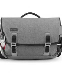 Timbuk2 Command TSA - Friendly Messenger Bag Luggage/Packs/Bags