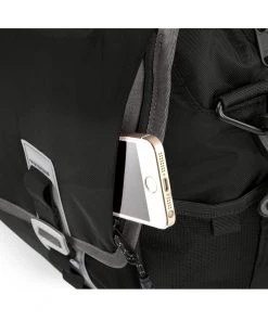 Timbuk2 Command TSA - Friendly Messenger Bag Luggage/Packs/Bags