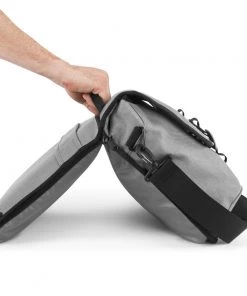 Timbuk2 Command TSA - Friendly Messenger Bag Luggage/Packs/Bags