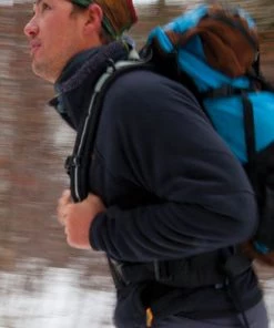 Buff ORIGINAL NATIONAL GEOGRAPHIC TEMPLE