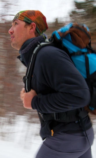 Buff ORIGINAL NATIONAL GEOGRAPHIC TEMPLE 4 Buff ORIGINAL NATIONAL GEOGRAPHIC TEMPLE