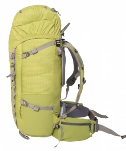Exped Thunder 50 Women's Backpack