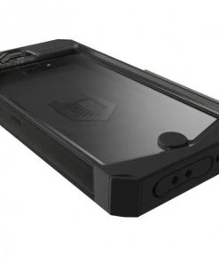 Footwear Accessories Hitcase PRO For IPhone 6/6s 12 Footwear Accessories Hitcase PRO For IPhone 6/6s