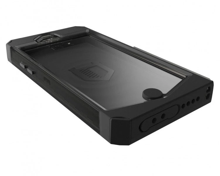 Footwear Accessories Hitcase PRO For IPhone 6/6s 5 Footwear Accessories Hitcase PRO For IPhone 6/6s