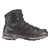 Lowa Hudson GTX Mid Shoes - Men's Hiking Shoes