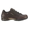 Lowa Hudson GTX Lo Shoes - Men's Hiking Shoes