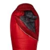 Marmot CWM -40° Sleeping Bag