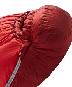 Marmot CWM -40° Sleeping Bag