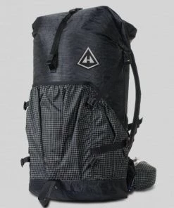 Hyperlite Mountain Gear 2400 Southwest UltraLight Pack HMG UL Backpack