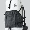 Hyperlite Mountain Gear 2400 Southwest UltraLight Pack HMG UL Backpack