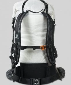 Hyperlite Mountain Gear 2400 Southwest UltraLight Pack HMG UL Backpack