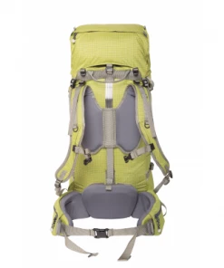 Exped Thunder 50 Women's Backpack 11 Exped Thunder 50 Women's Backpack