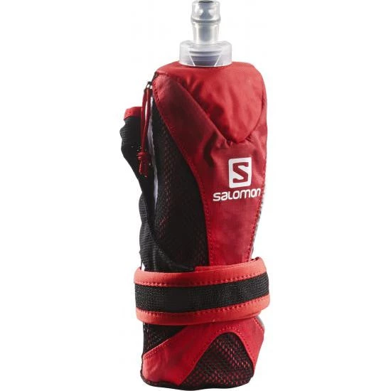 Salomon Bag Park Hydro Handset 6 Salomon Bag Park Hydro Handset