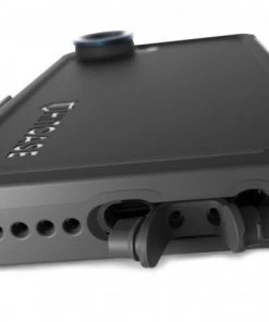 Footwear Accessories Hitcase PRO For IPhone 6/6s 13 Footwear Accessories Hitcase PRO For IPhone 6/6s